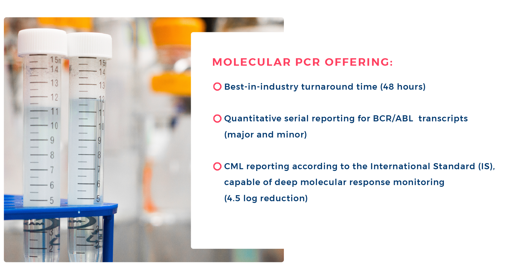hematopathy_carousel3