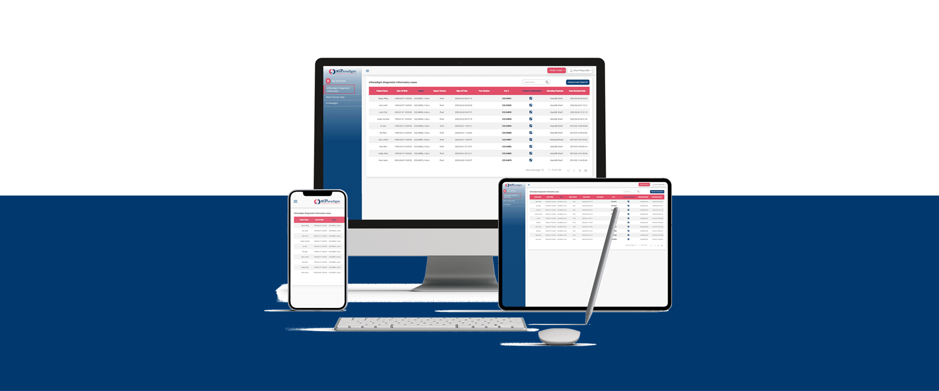 hemopathology_computer