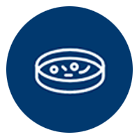 request-a-specimen-pickup